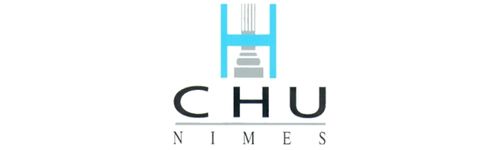 CHU de Nîmes